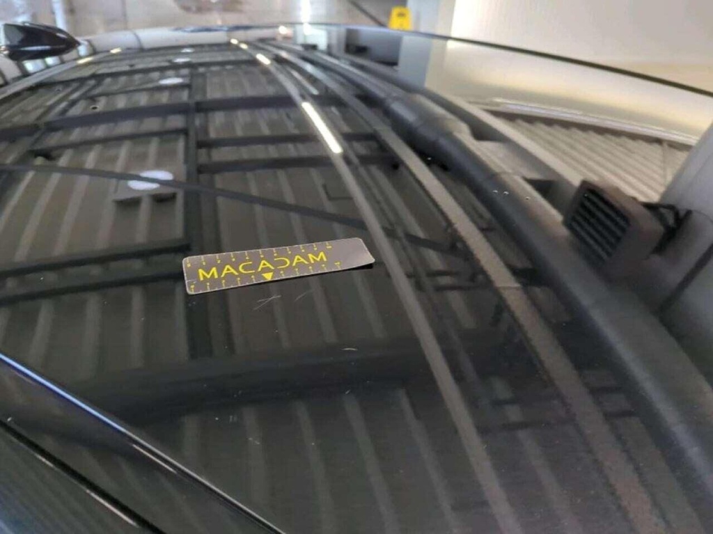 BMW 320 3er - 320 e (OPF)(EURO 6d) 2.0 Plugin Hybrid (Benzin) 163hp - ref: 7-47332 - Photo 12