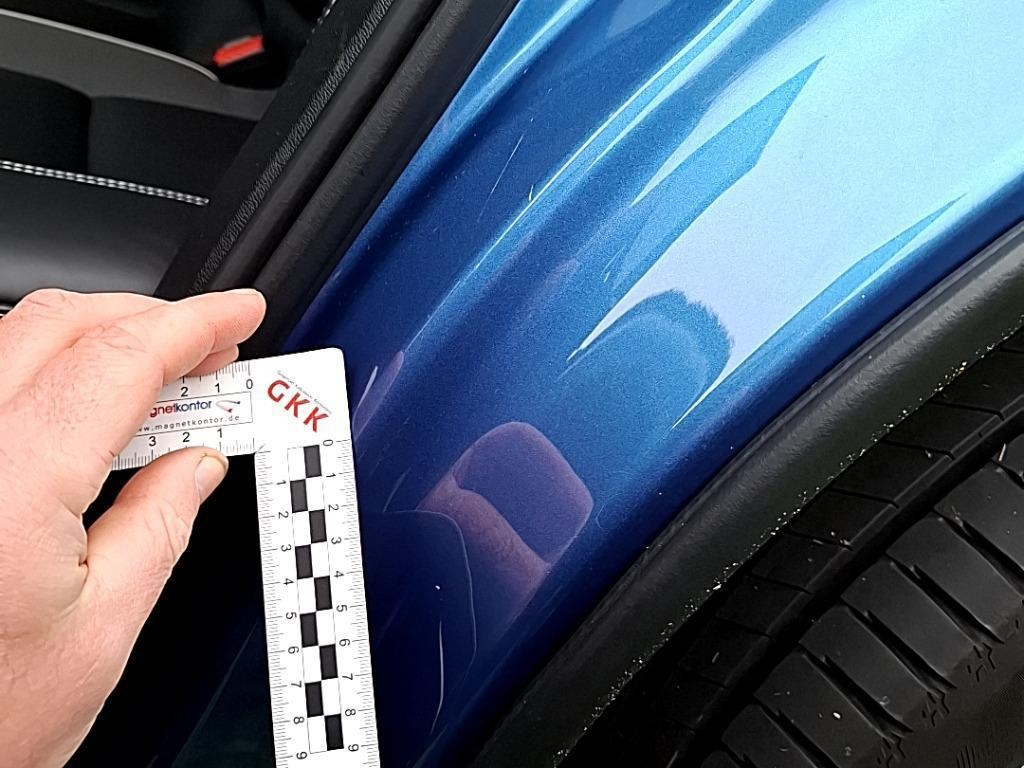 VOLVO XC60 XC 60 T8 Twin Engine AWD R Design Plug-In (E6d) 2.0 Plugin Hybrid (Benzin) 303hp AWD - ref: 7-47333 - Photo 17