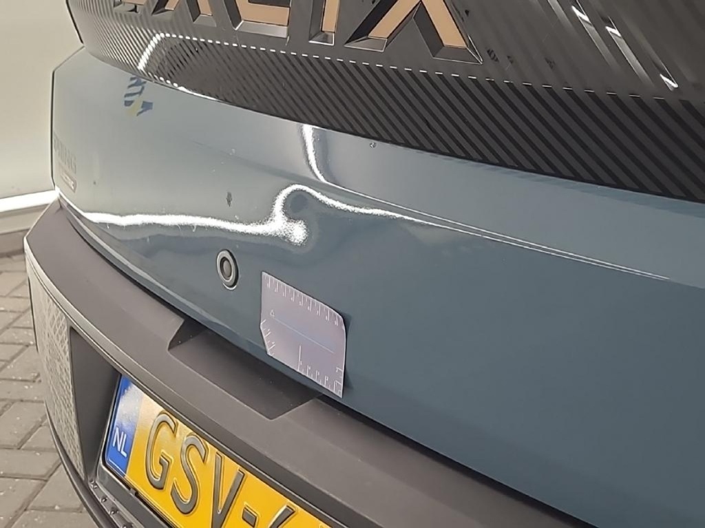 DACIA Spring Spring Electric 65 Extreme Elektro 65hp - ref: 7-47336 - Photo 20