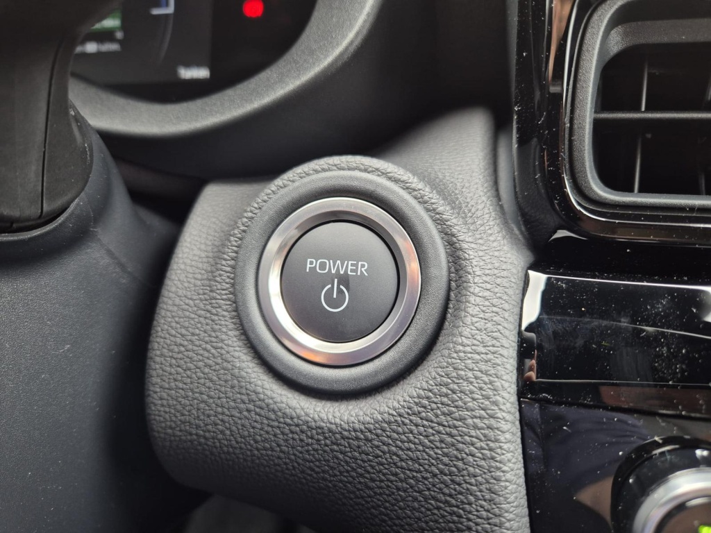 TOYOTA Yaris Cross 1.5 Hybrid 131hp - ref: 7-47343 - Photo 16