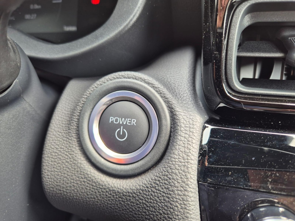 TOYOTA Yaris Cross 1.5 Hybrid 131hp - ref: 7-47344 - Photo 19