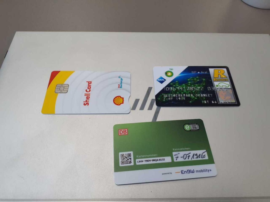 BMW X5 X5 xDrive50e xDrive (EURO 6d). 3.0 Plugin Hybrid (Benzin) 313hp xDrive - ref: 7-47352 - Photo 12