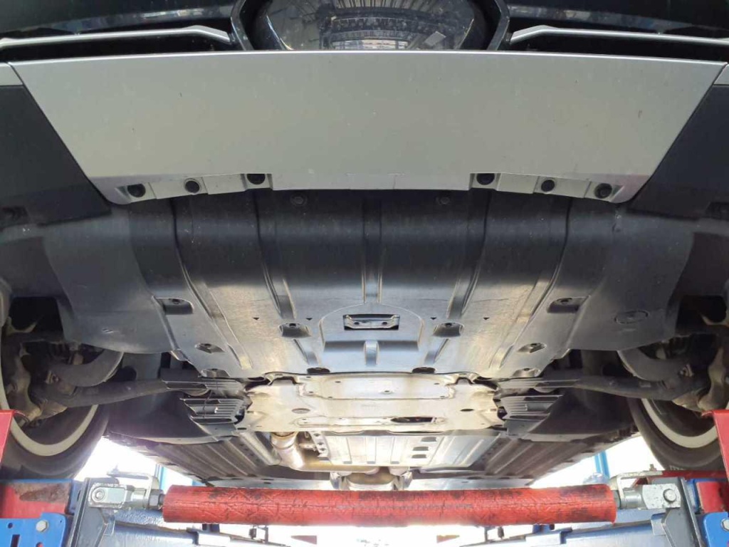 BMW X5 X5 xDrive50e xDrive (EURO 6d). 3.0 Plugin Hybrid (Benzin) 313hp xDrive - ref: 7-47352 - Photo 19