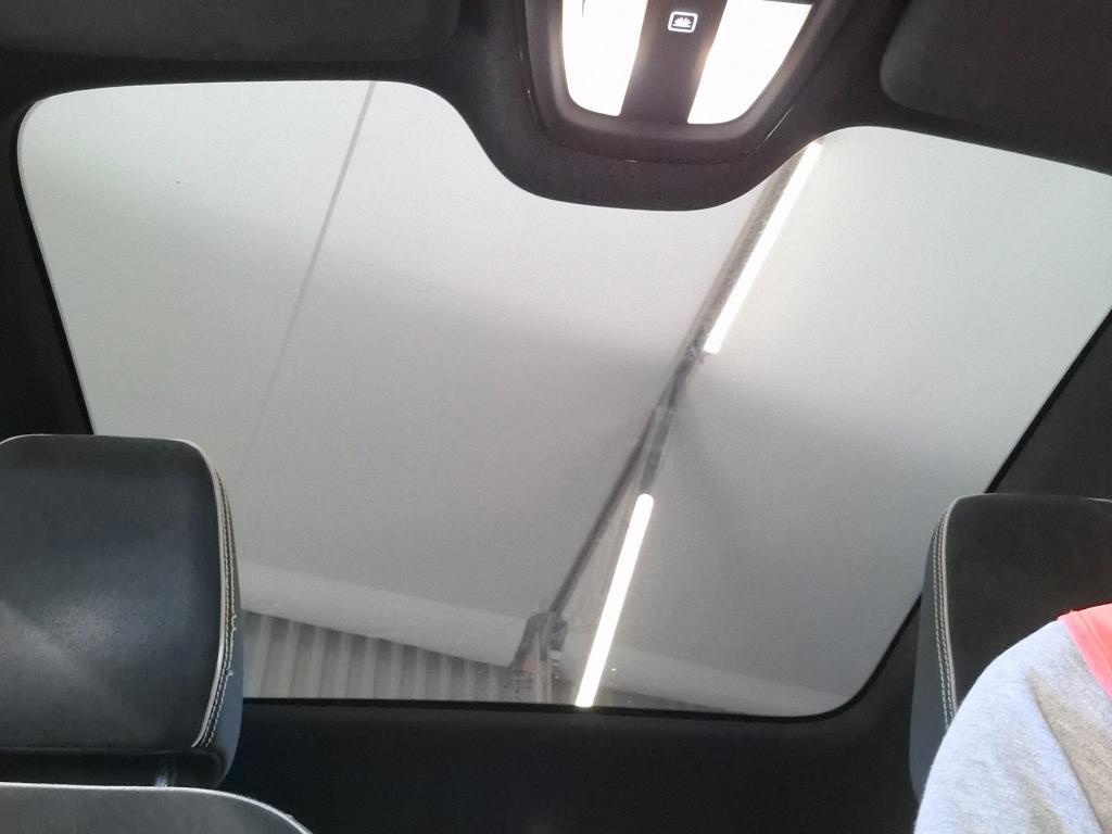 VOLVO C40 C 40 Recharge Twin Electric AWD Ultimate Elektro 408hp AWD - ref: 7-47357 - Photo 13