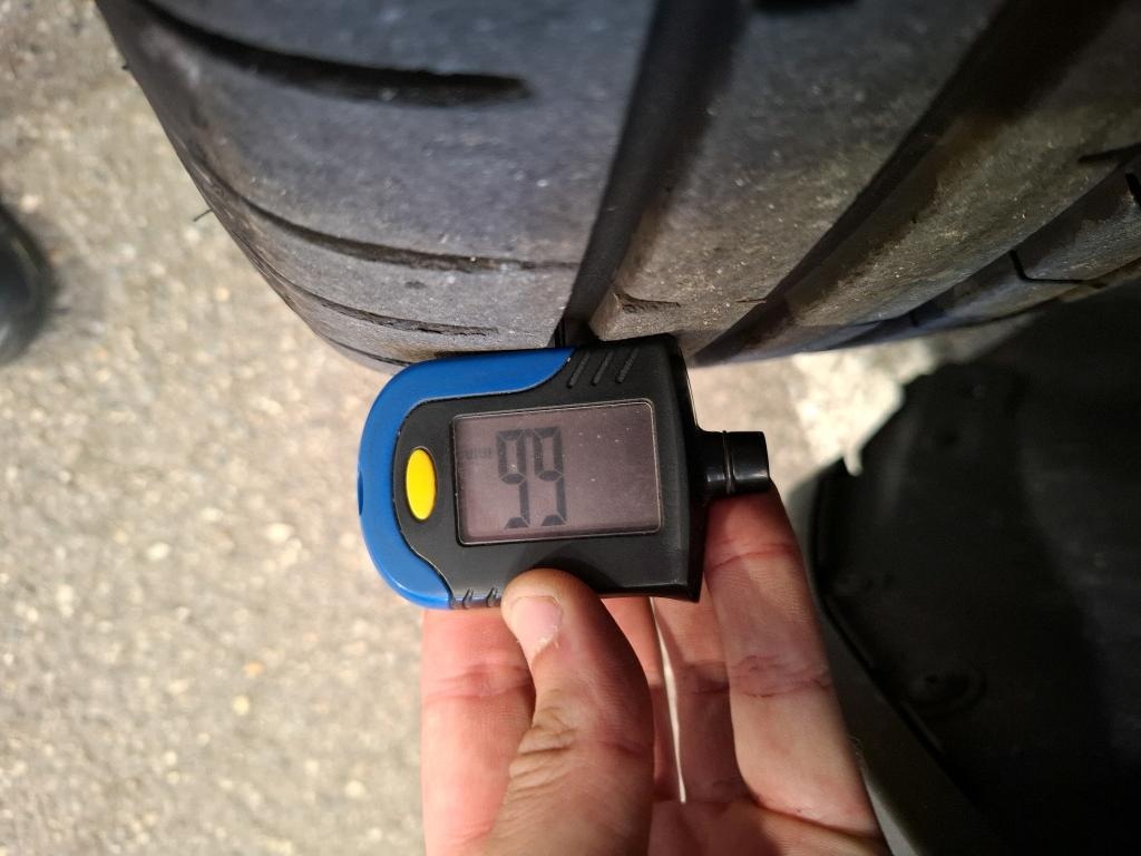 VOLVO C40 C 40 Recharge Twin Electric AWD Ultimate Elektro 408hp AWD - ref: 7-47357 - Photo 20