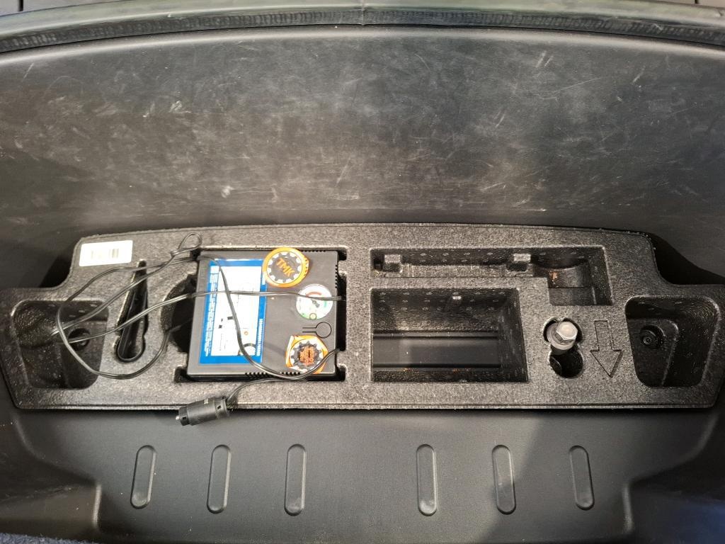 VOLVO C40 C 40 Recharge Twin Electric AWD Ultimate Elektro 408hp AWD - ref: 7-47357 - Photo 4