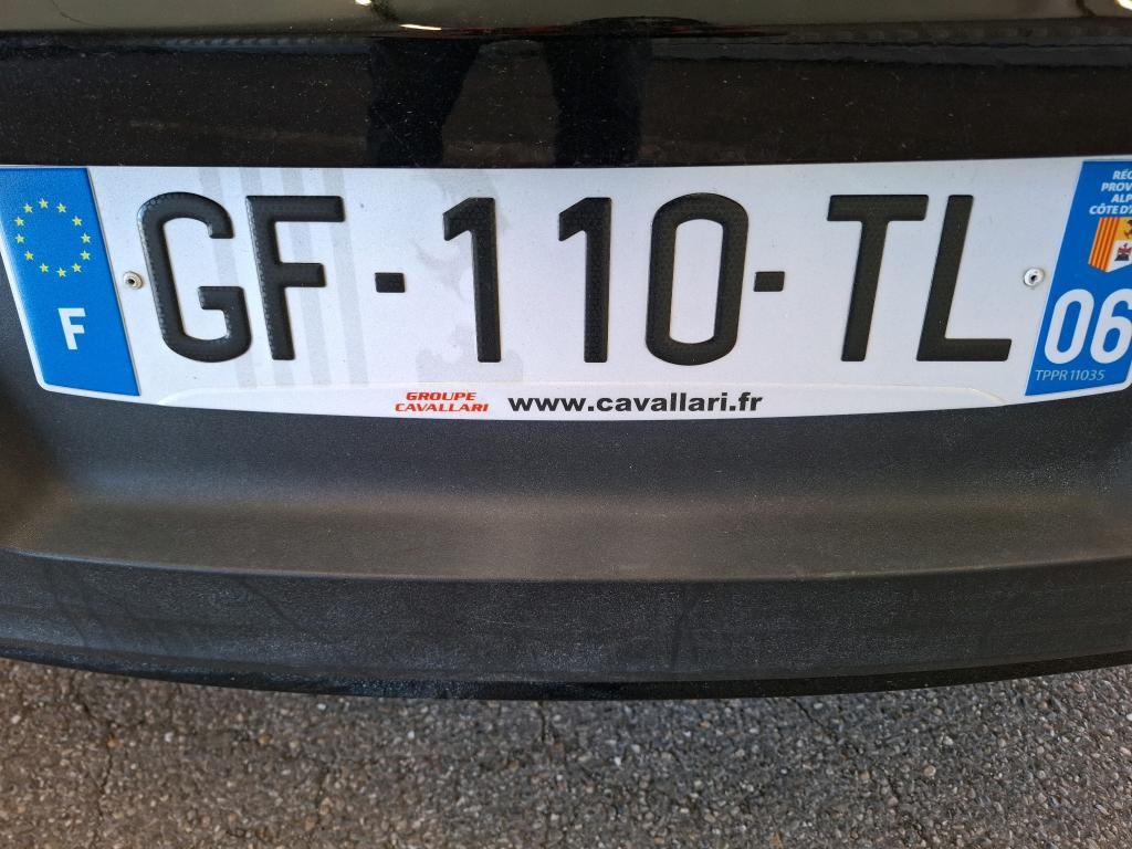 VOLVO C40 C 40 Recharge Twin Electric AWD Ultimate Elektro 408hp AWD - ref: 7-47357 - Photo 8