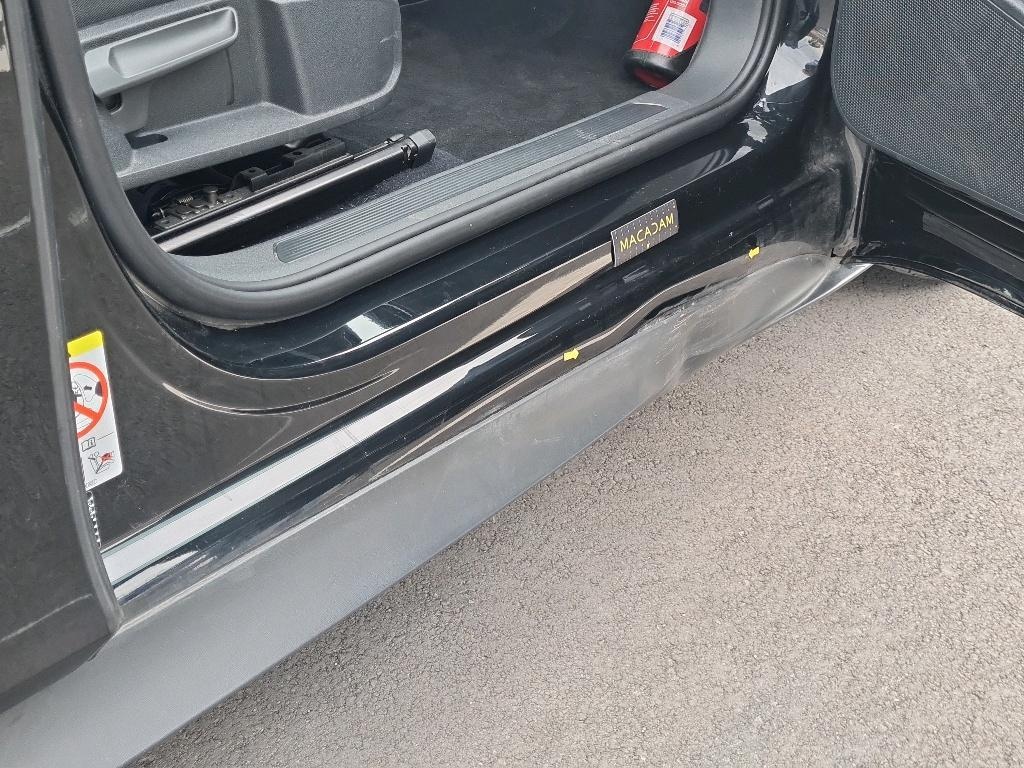 VOLKSWAGEN ID.3 ID.3 Pro Elektro 204hp - ref: 7-47359 - Photo 12