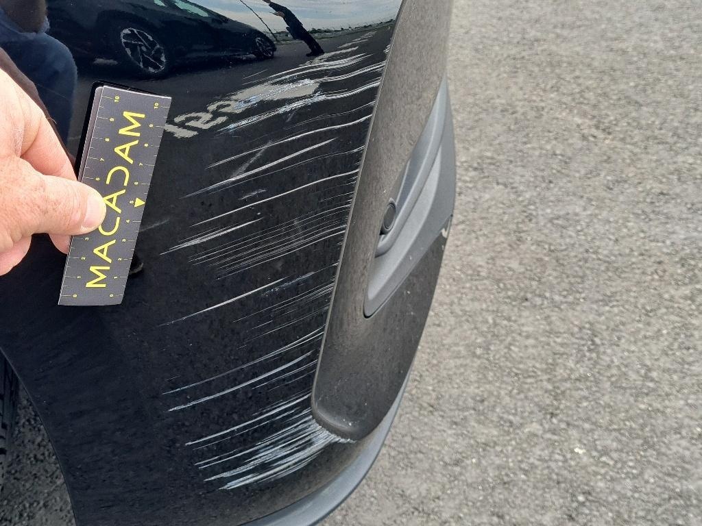 VOLKSWAGEN ID.3 ID.3 Pro Elektro 204hp - ref: 7-47359 - Photo 14