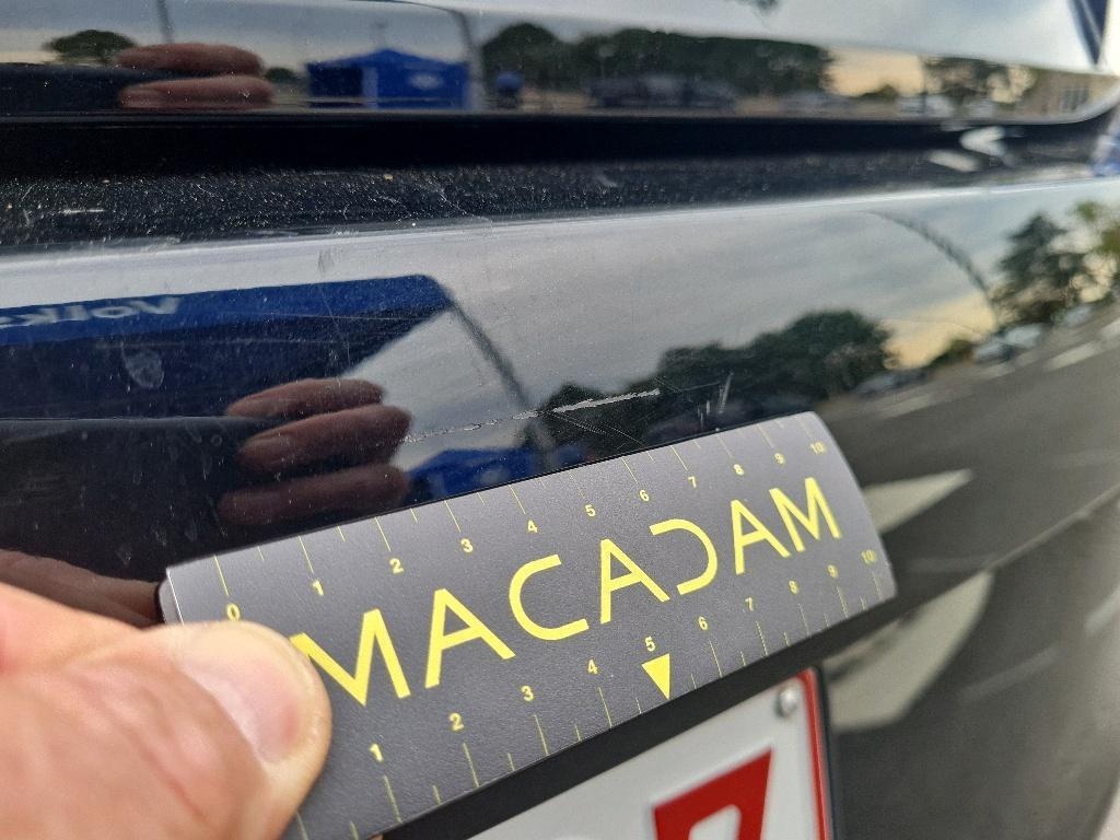 VOLKSWAGEN ID.3 ID.3 Pro Elektro 204hp - ref: 7-47359 - Photo 15