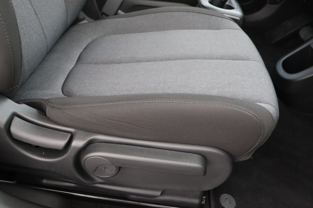 HYUNDAI Ioniq 5 Core 77 kWh 225 hp - ref: 7-47532 - Photo 15