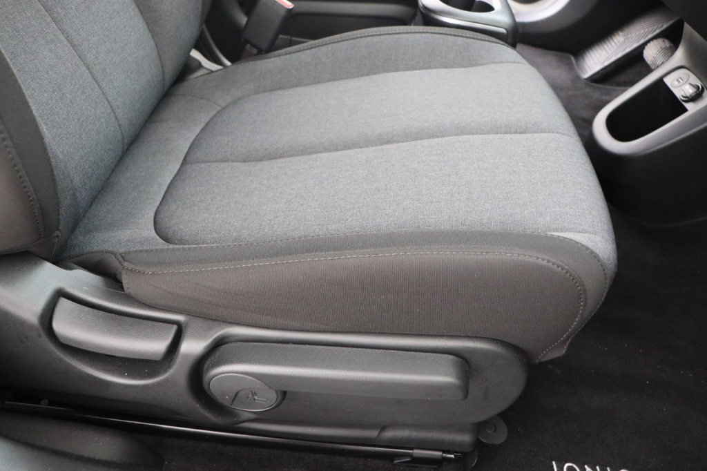 HYUNDAI Ioniq 5 Core 77 kWh 225 hp - ref: 7-47535 - Photo 15