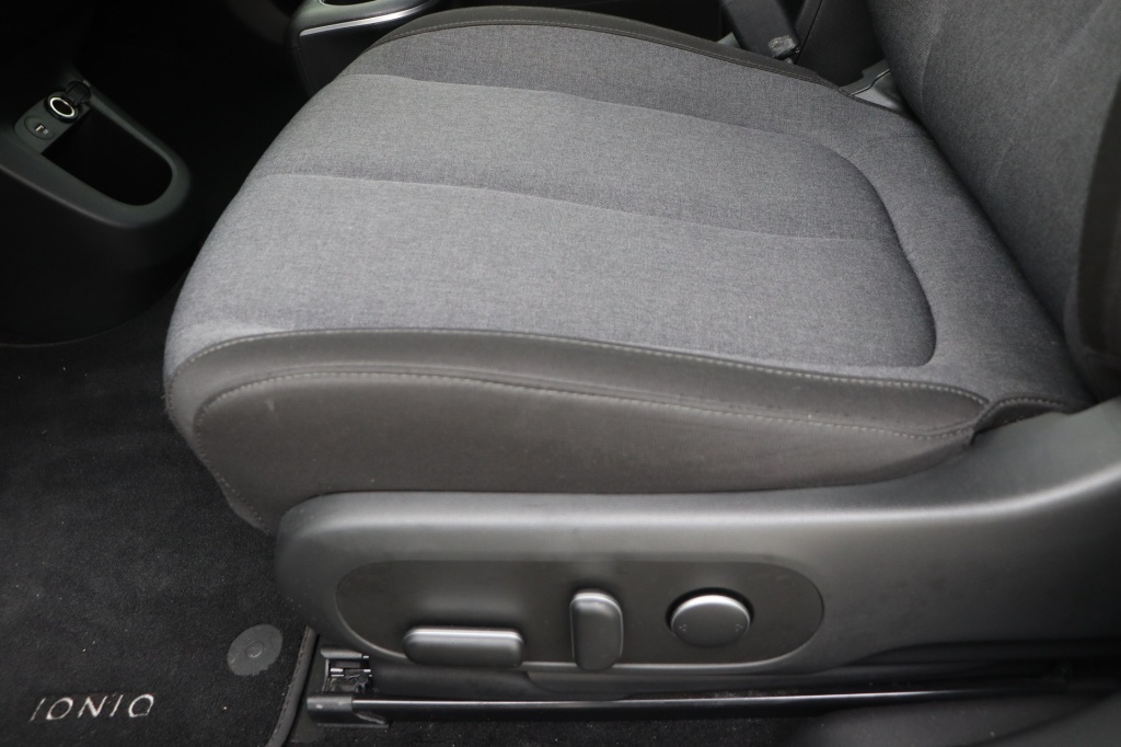 HYUNDAI Ioniq 5 Core 77 kWh 225 hp - ref: 7-47537 - Photo 14