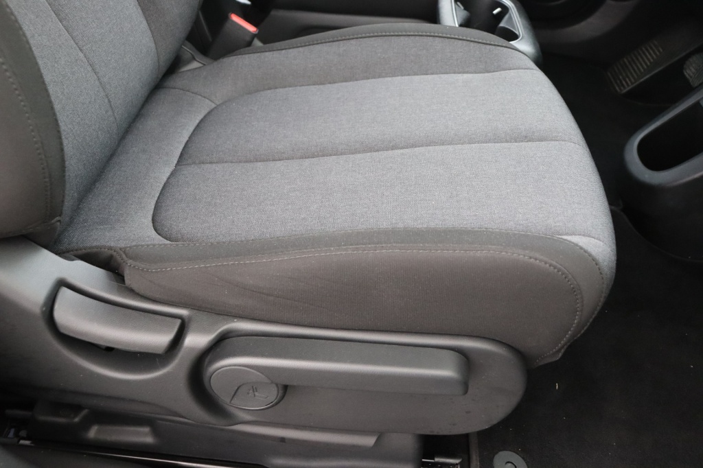 HYUNDAI Ioniq 5 Core 77 kWh 225 hp - ref: 7-47538 - Photo 15