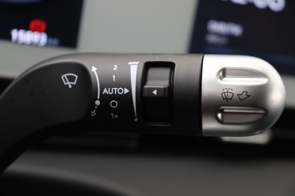 HYUNDAI Ioniq 5 Core 58 kWh 166 hp - ref: 7-47539 - Photo 19