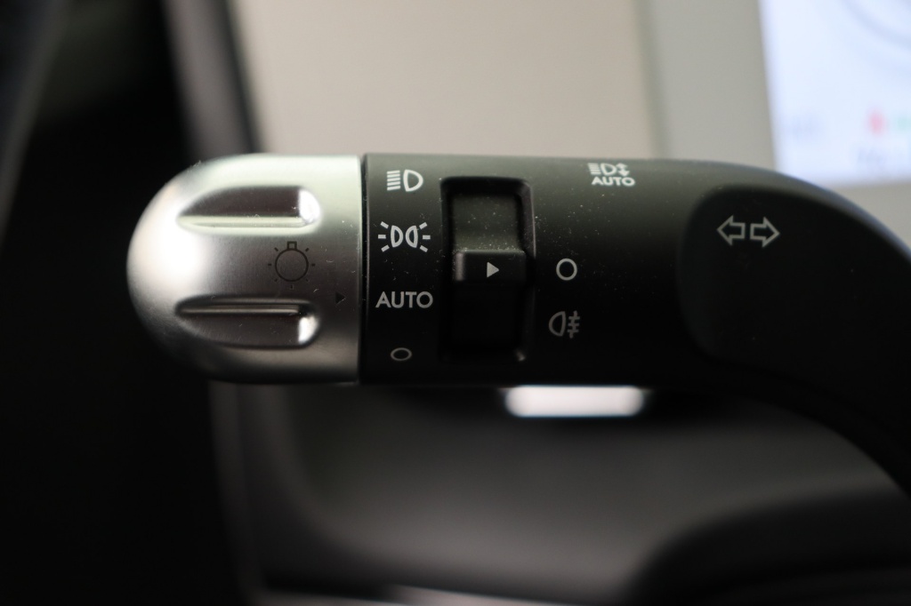 HYUNDAI Ioniq 5 Core 77 kWh 225 hp - ref: 7-47541 - Photo 18