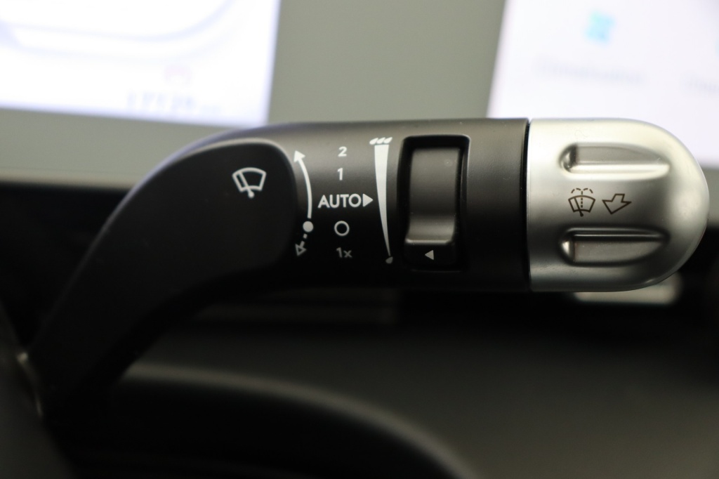 HYUNDAI Ioniq 5 Core 77 kWh 225 hp - ref: 7-47543 - Photo 19