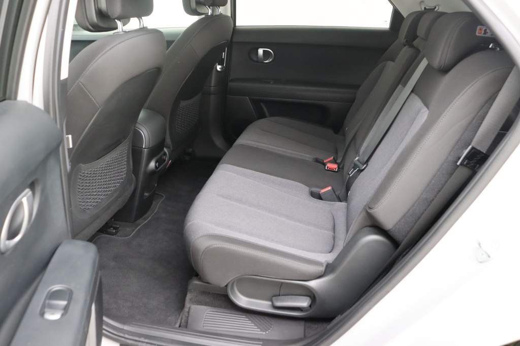 HYUNDAI Ioniq Core 58 kWh 166 hp - ref: 7-47544 - Photo 16