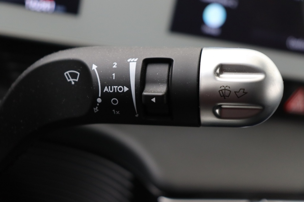 HYUNDAI Ioniq Core 58 kWh 166 hp - ref: 7-47544 - Photo 19