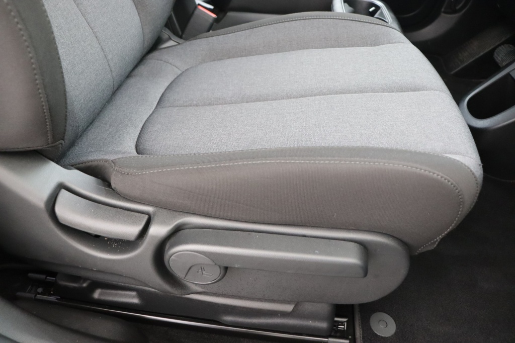 HYUNDAI Ioniq 5 Core 77 kWh 225 hp - ref: 7-47545 - Photo 15