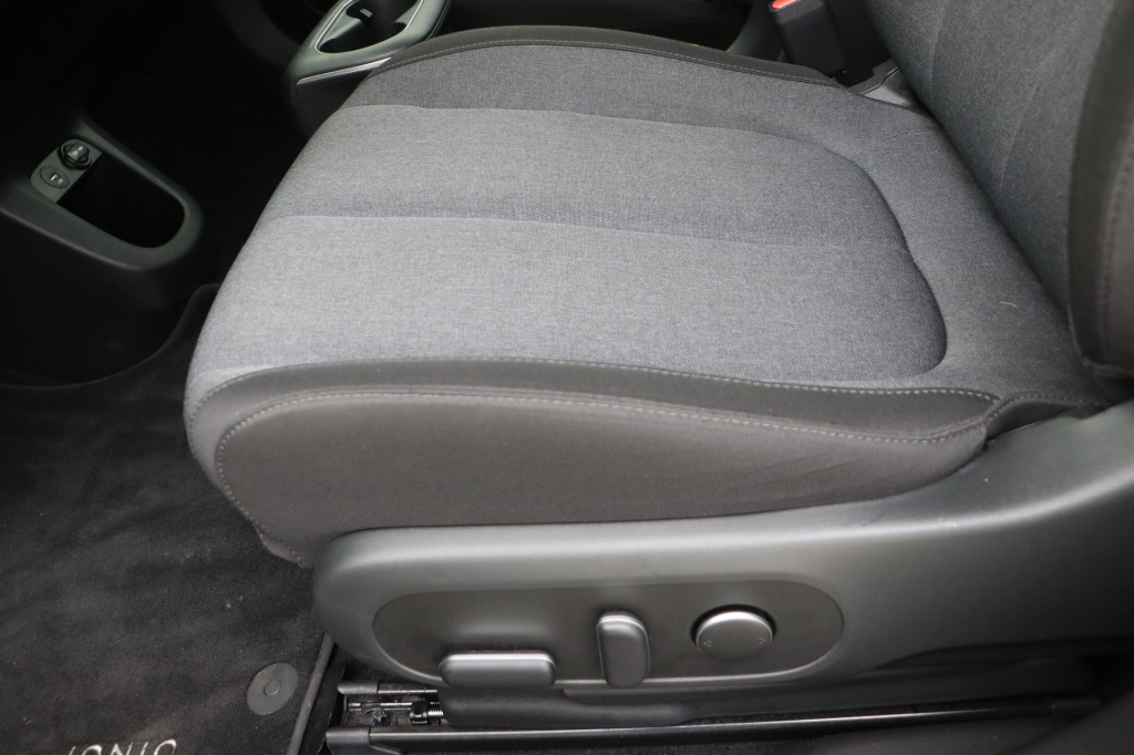 HYUNDAI Ioniq 5 Core 77 kWh 225 hp - ref: 7-47546 - Photo 14