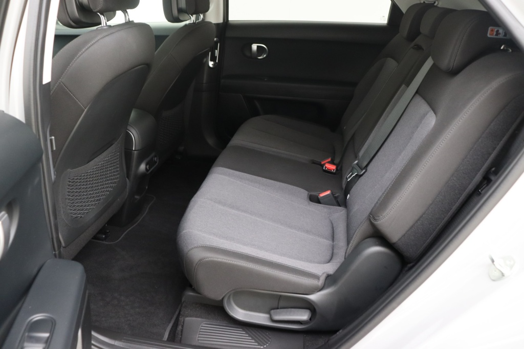 HYUNDAI Ioniq 5 Core 77 kWh 225 hp - ref: 7-47546 - Photo 16