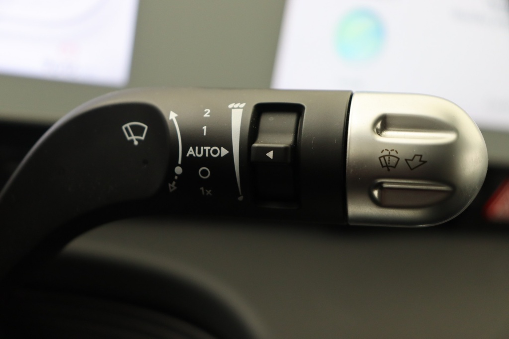 HYUNDAI Ioniq 5 Core 77 kWh 225 hp - ref: 7-47546 - Photo 19