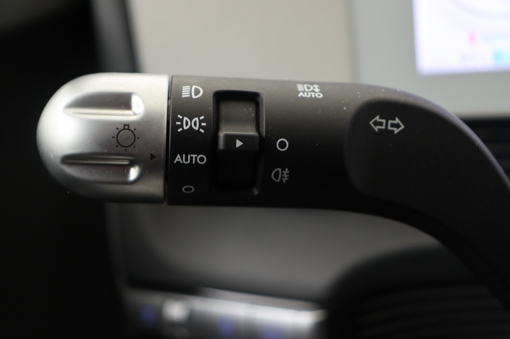 HYUNDAI Ioniq Core 58 kWh 166 hp - ref: 7-47548 - Photo 18