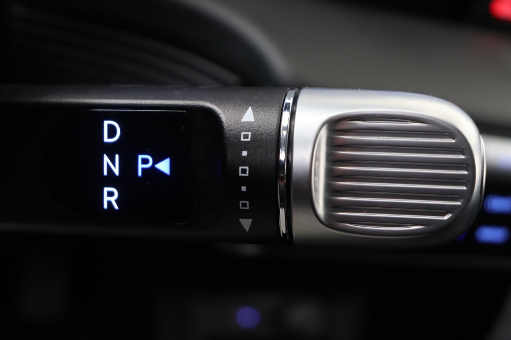 HYUNDAI Ioniq Core 58 kWh 166 hp - ref: 7-47548 - Photo 20