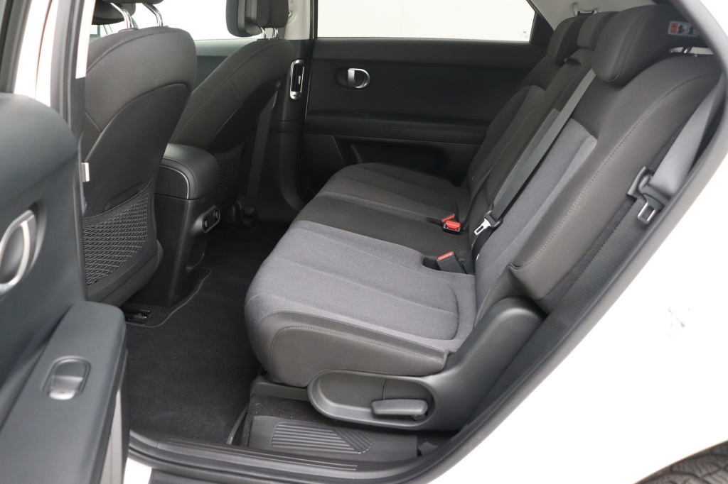 HYUNDAI Ioniq Core 58 kWh 166 hp - ref: 7-47551 - Photo 16