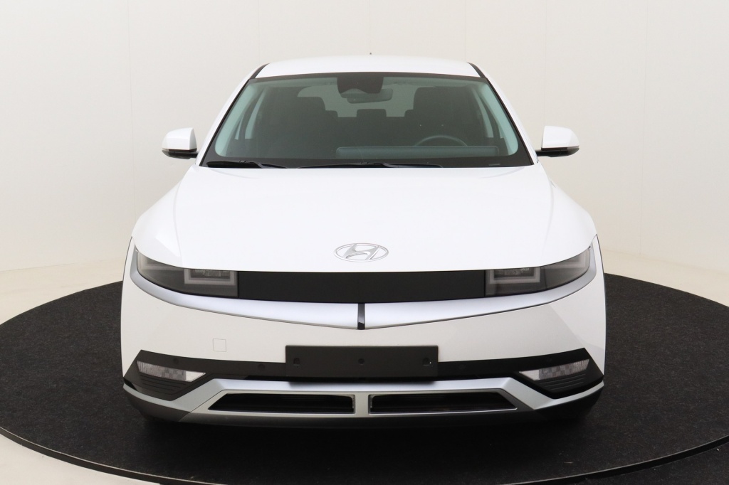 HYUNDAI Ioniq Core 58 kWh 166 hp - ref: 7-47551 - Photo 2
