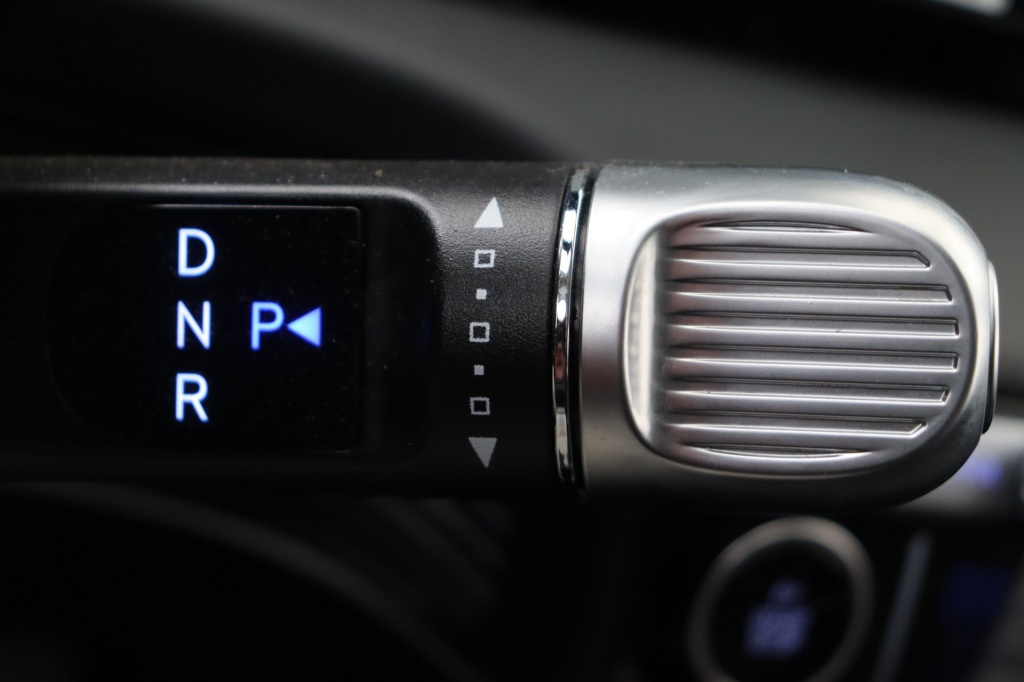 HYUNDAI Ioniq Core 58 kWh 166 hp - ref: 7-47551 - Photo 20