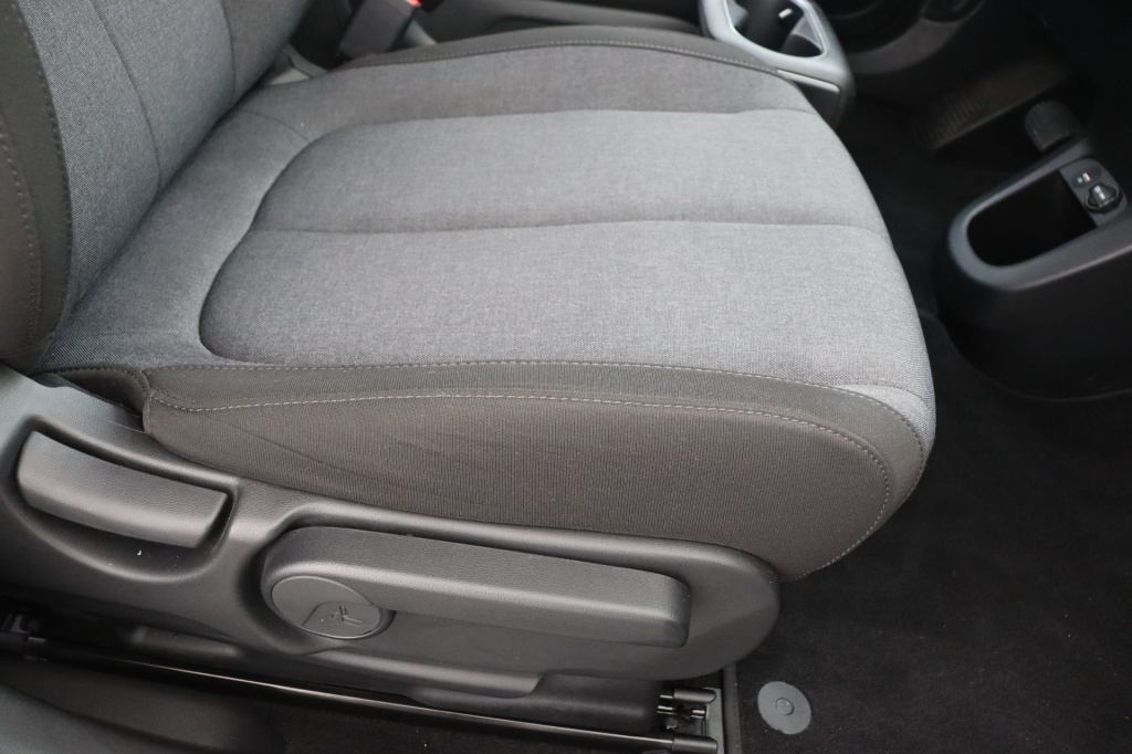 HYUNDAI Ioniq 5 Core 58 kWh 166 hp - ref: 7-47552 - Photo 15