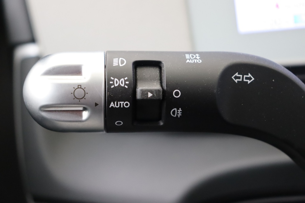 HYUNDAI Ioniq 5 Core 58 kWh 166 hp - ref: 7-47552 - Photo 18