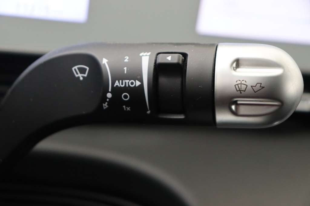 HYUNDAI Ioniq 5 Core 58 kWh 166 hp - ref: 7-47552 - Photo 19