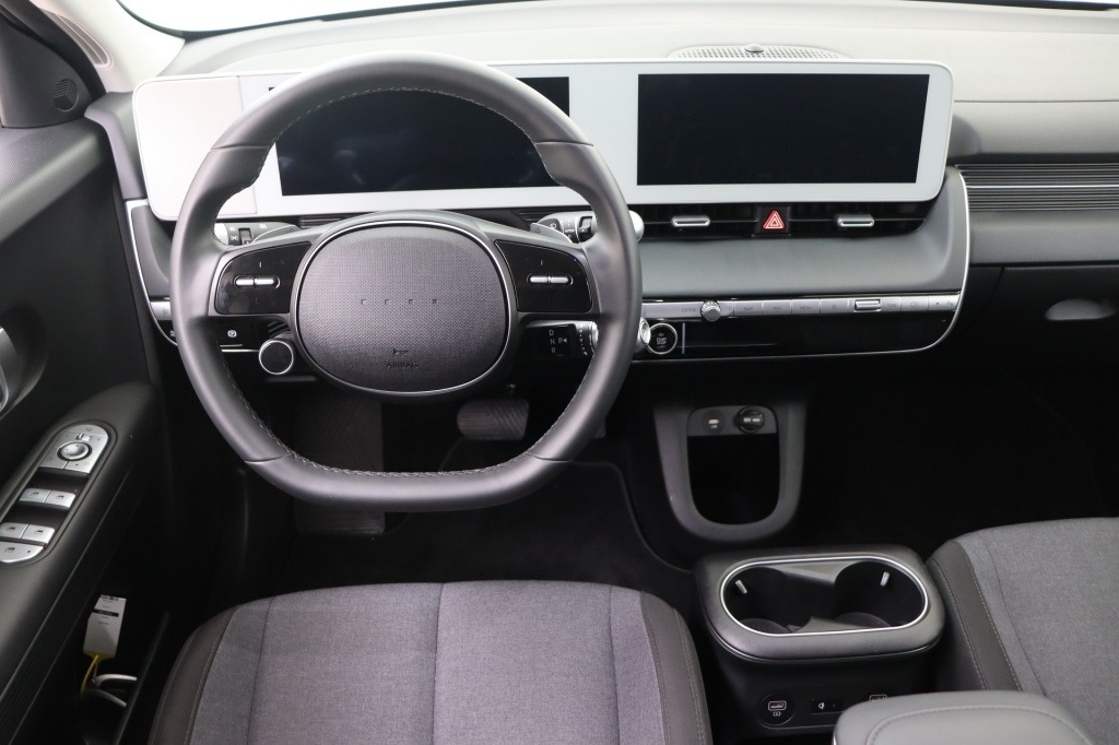 HYUNDAI Ioniq Core 77 kWh 225 hp - ref: 7-47554 - Photo 11