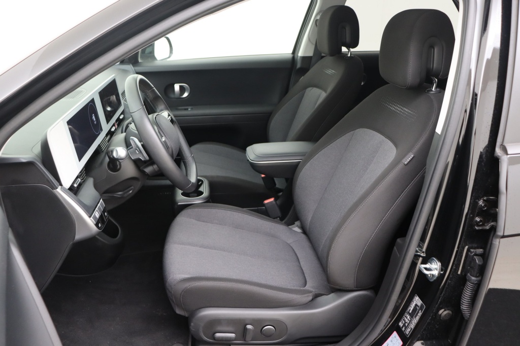 HYUNDAI Ioniq Core 77 kWh 225 hp - ref: 7-47555 - Photo 13