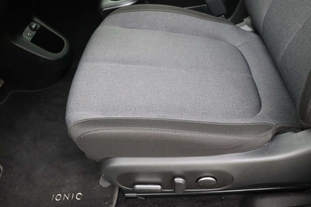 HYUNDAI Ioniq Core 77 kWh 225 hp - ref: 7-47555 - Photo 14