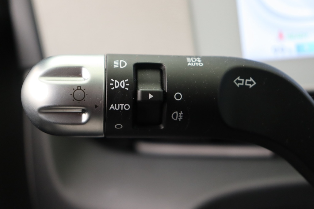 HYUNDAI Ioniq Core 77 kWh 225 hp - ref: 7-47555 - Photo 18