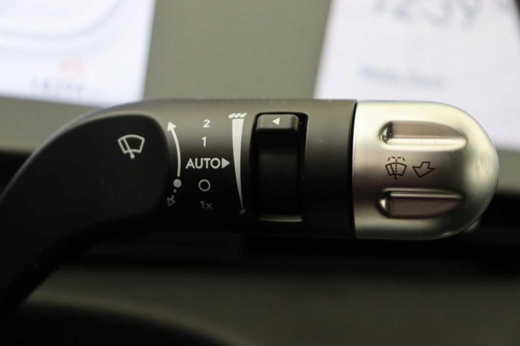 HYUNDAI Ioniq Core 77 kWh 225 hp - ref: 7-47555 - Photo 19