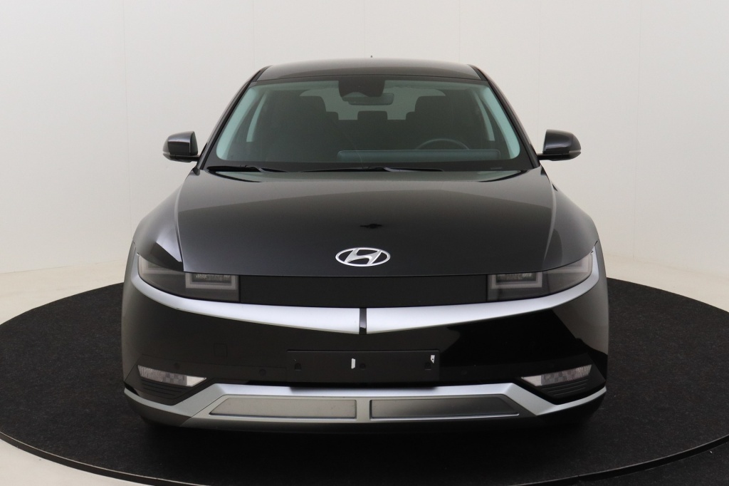 HYUNDAI Ioniq Core 77 kWh 225 hp - ref: 7-47555 - Photo 2