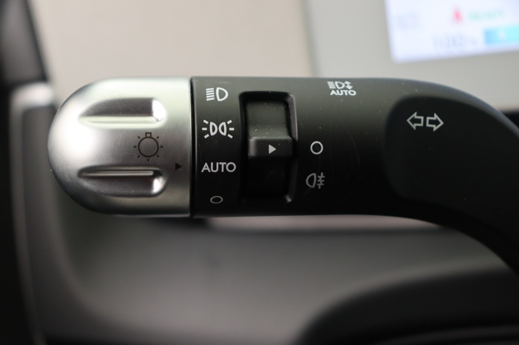 HYUNDAI Ioniq 5 Core 77 kWh 225 hp - ref: 7-47557 - Photo 18