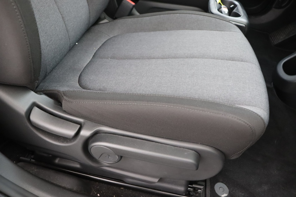 HYUNDAI Ioniq Core 77 kWh 225 hp - ref: 7-47558 - Photo 15