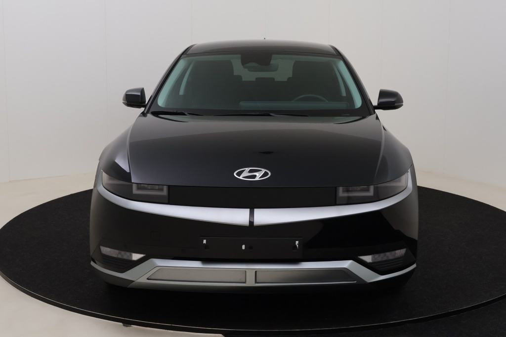 HYUNDAI Ioniq Core 77 kWh 225 hp - ref: 7-47558 - Photo 2