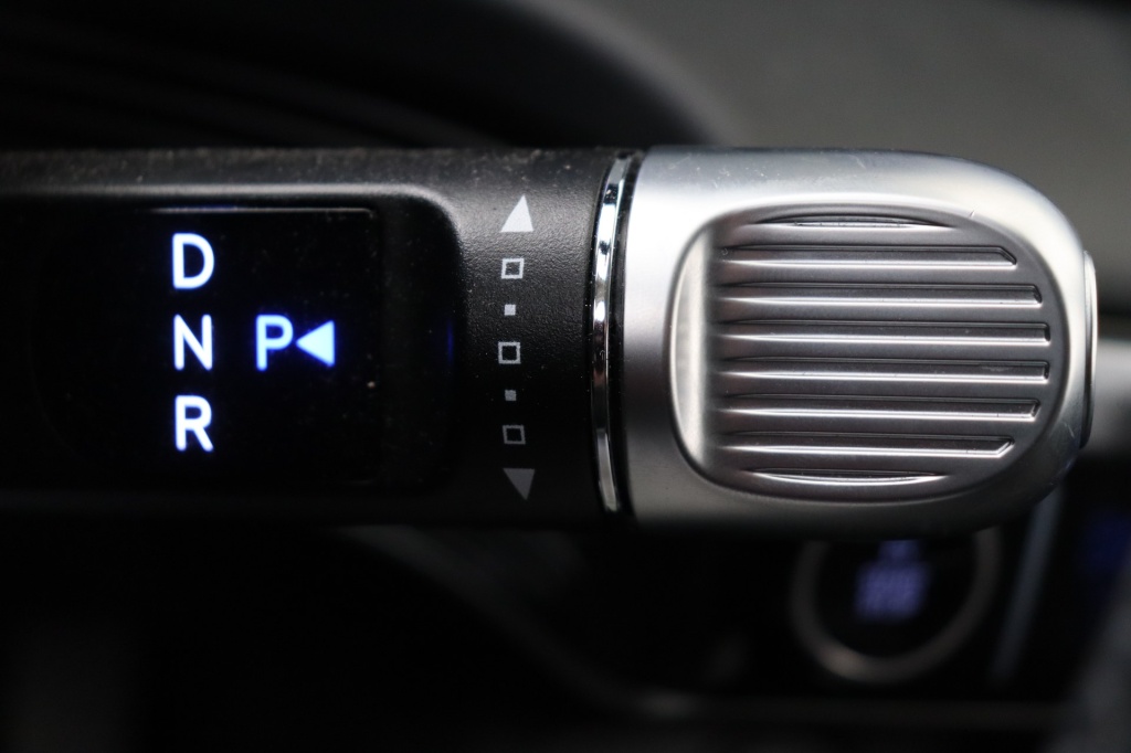 HYUNDAI Ioniq Core 77 kWh 225 hp - ref: 7-47558 - Photo 20