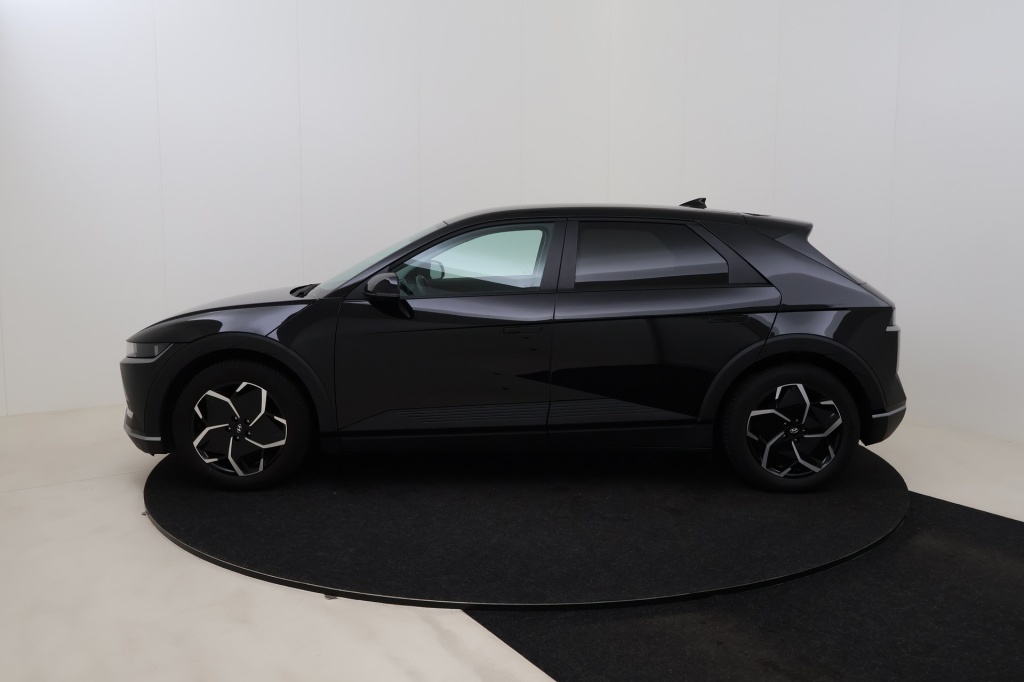 HYUNDAI Ioniq Core 77 kWh 225 hp - ref: 7-47559 - Photo 9