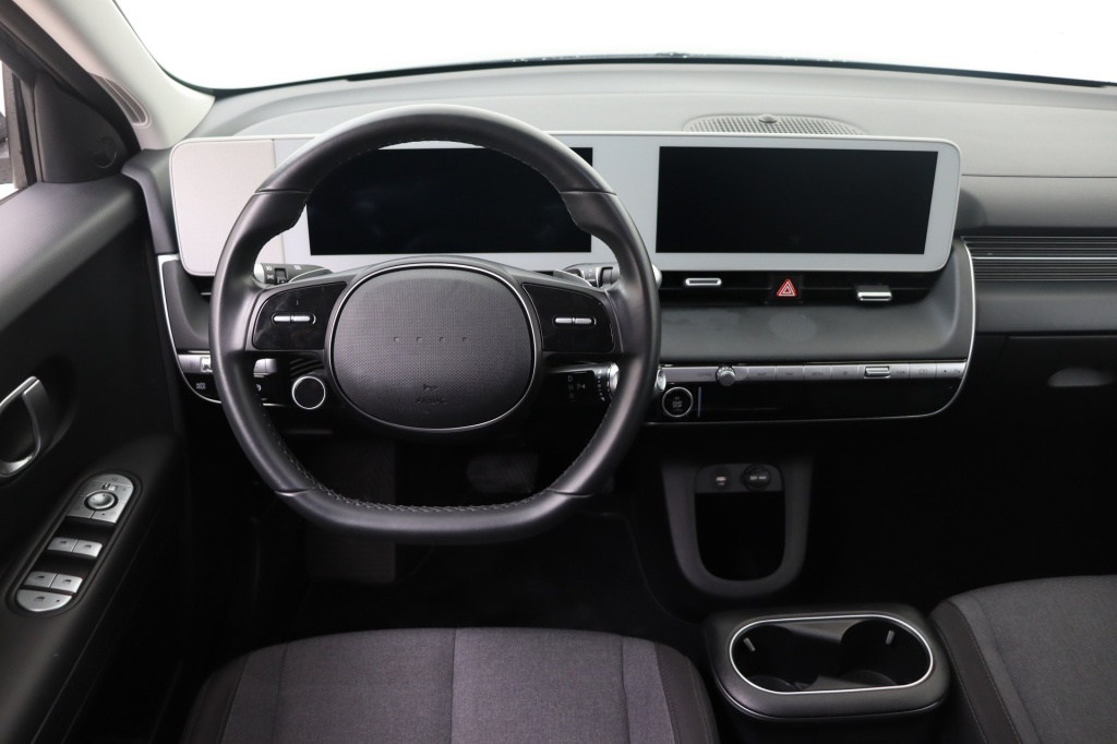 HYUNDAI Ioniq Core 77 kWh 225 hp - ref: 7-47560 - Photo 11
