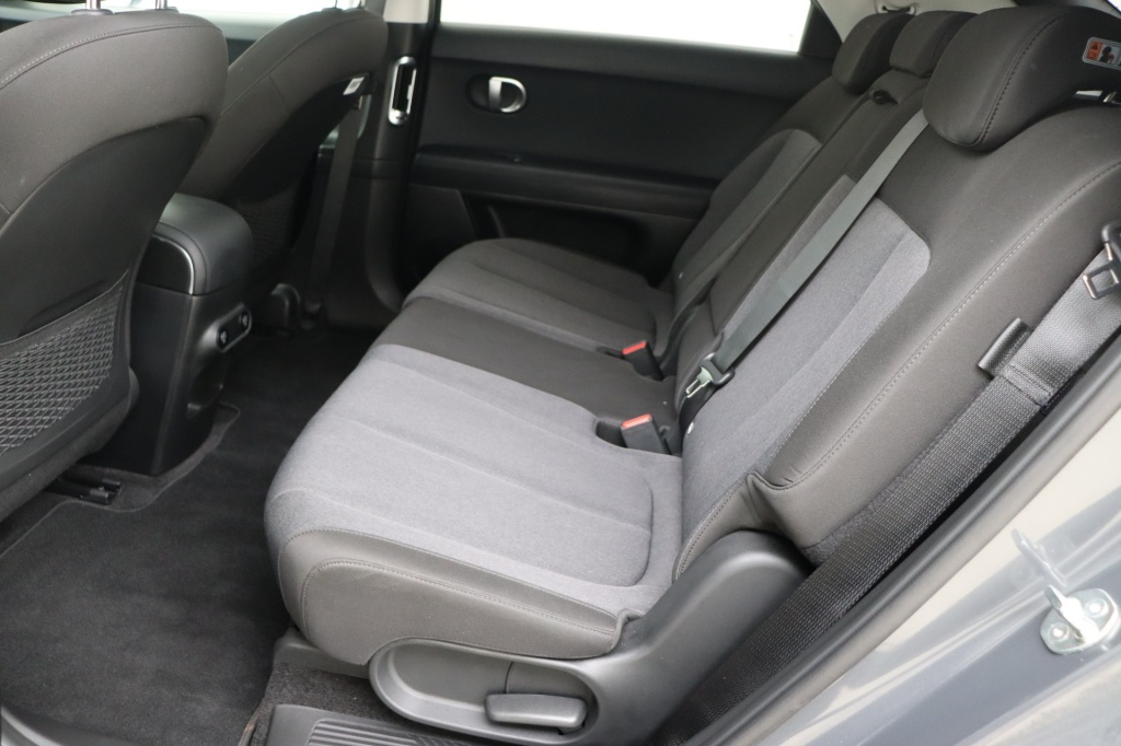 HYUNDAI Ioniq Core 77 kWh 225 hp - ref: 7-47560 - Photo 16