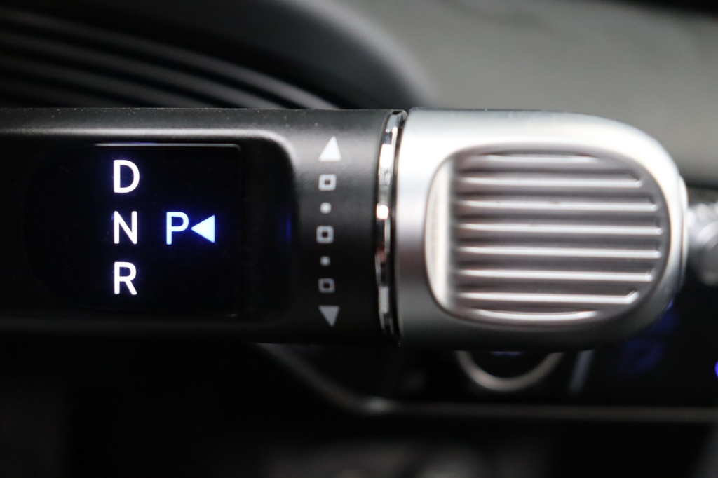 HYUNDAI Ioniq Core 77 kWh 225 hp - ref: 7-47560 - Photo 20