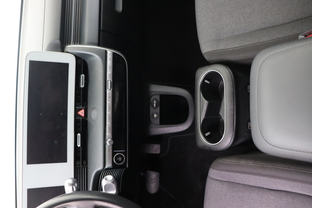 HYUNDAI Ioniq Core 77 kWh 225 hp - ref: 7-47561 - Photo 12